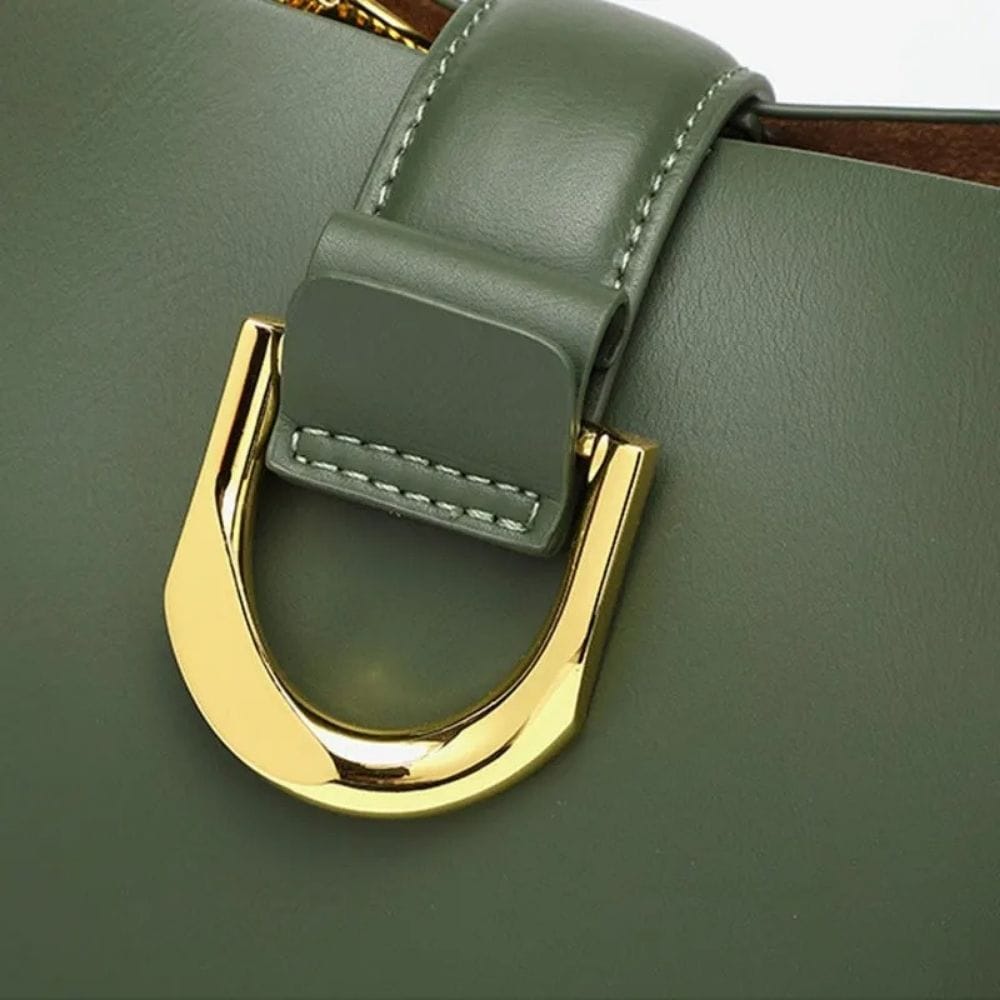 Petit Sac Fourre Tout | Romane