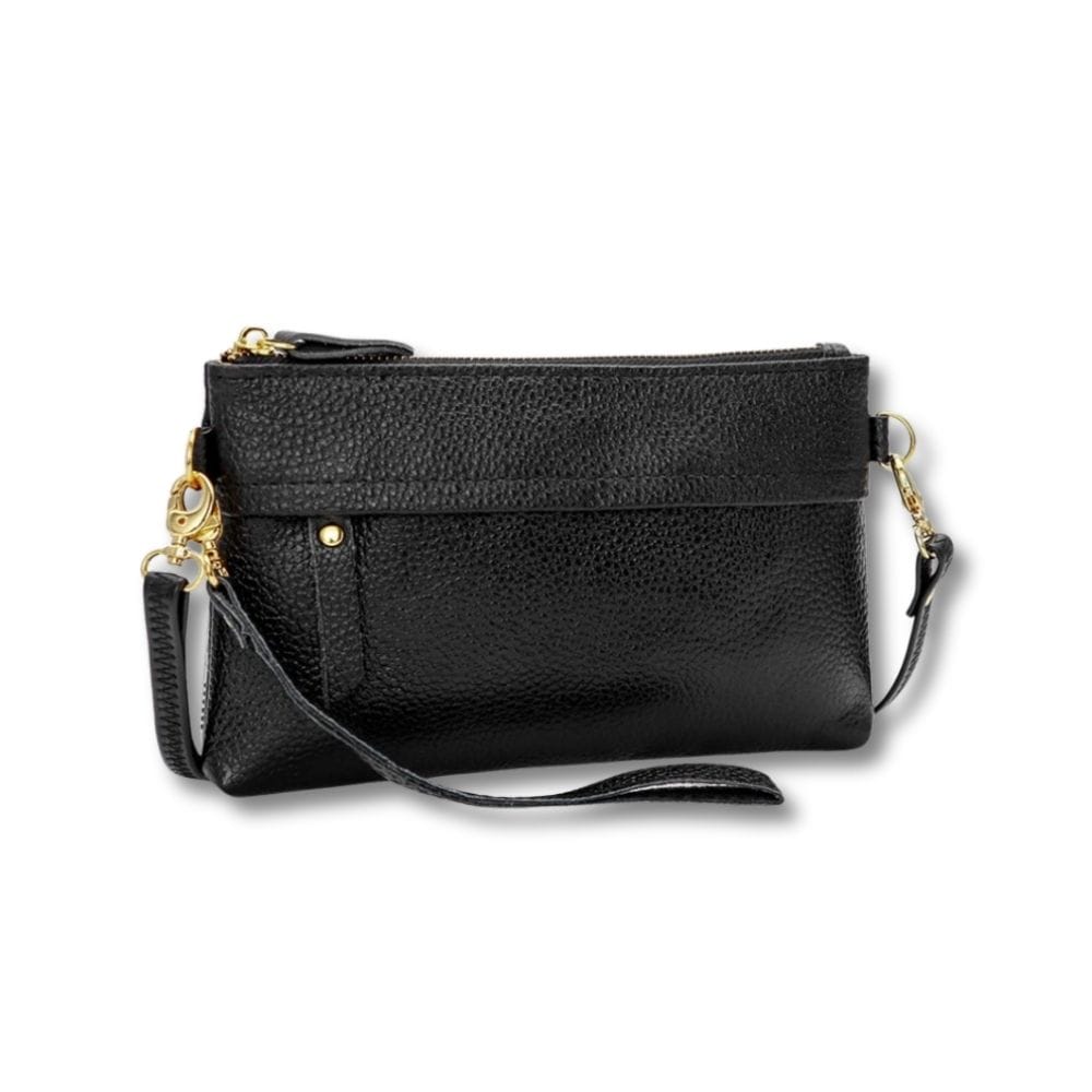 Pochette à Bandoulière Femme | Ylena