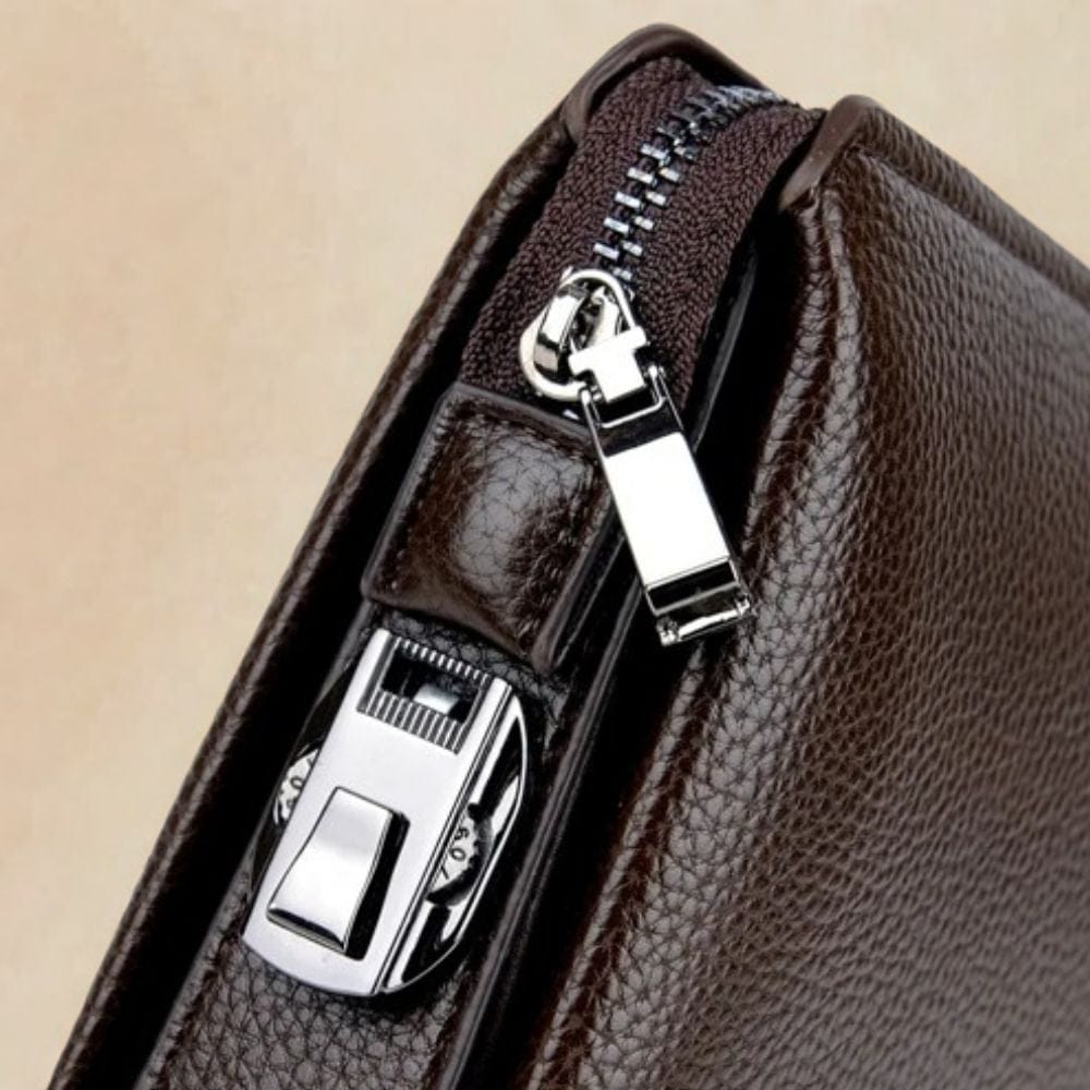 Pochette Sacoche | Vasco