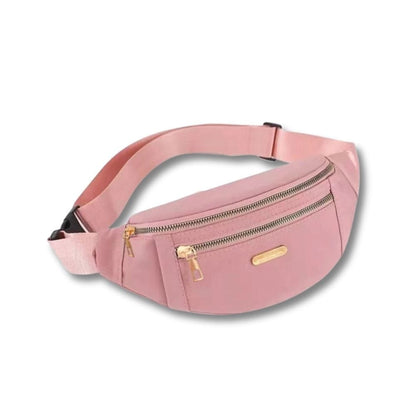 Banane Femme Tendance | Stella Rose