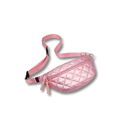Banane Imperméable Femme | Aqua Rose