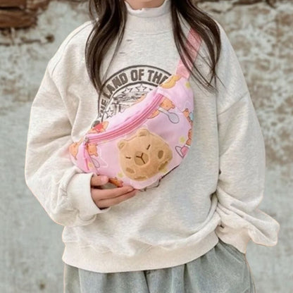 Banane pour Enfant | Pilou