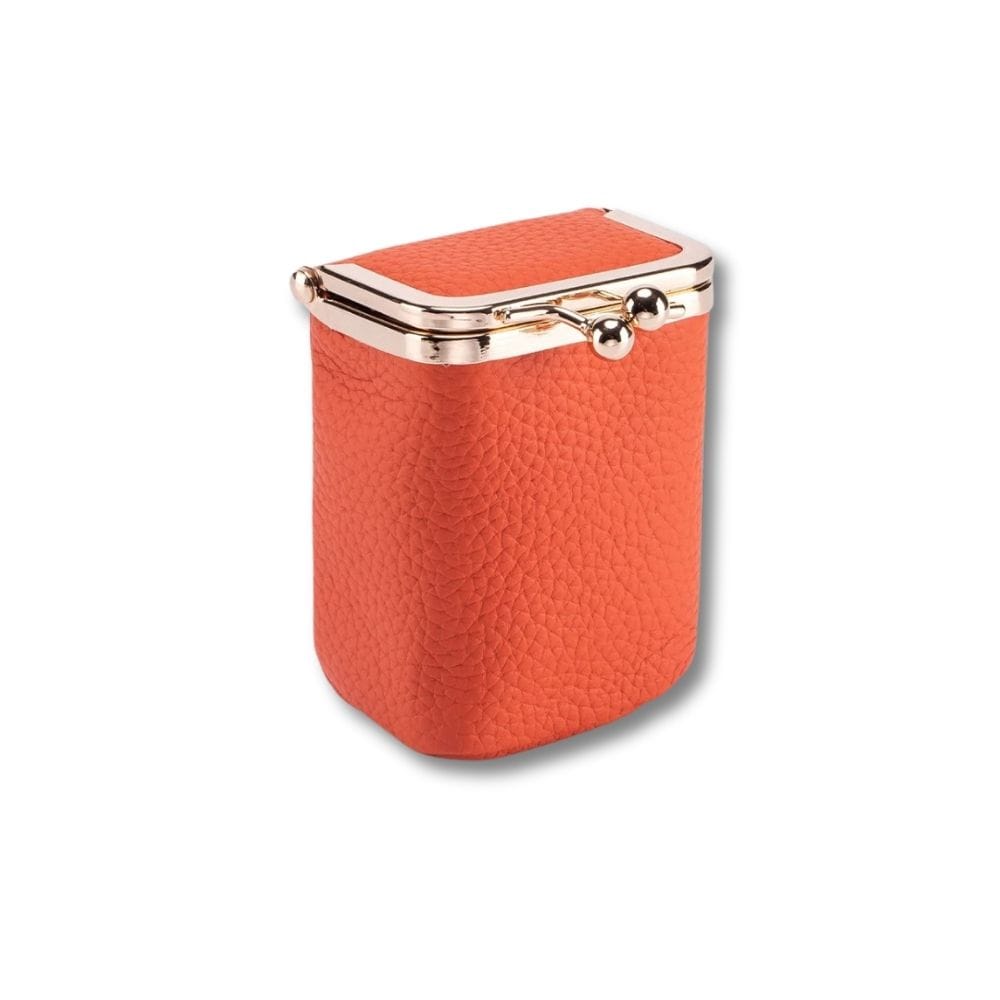 Étui rouge à lèvres | Bella Orange
