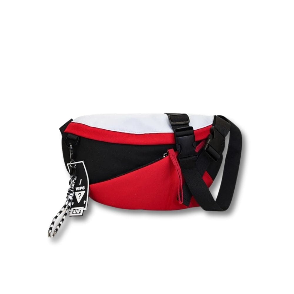 Grande Banane Femme | Mila Rouge