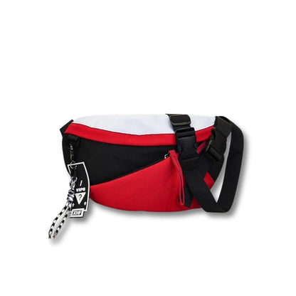 Grande Banane Femme | Mila Rouge