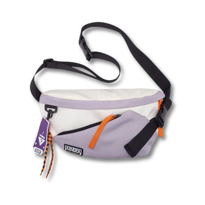 Grande Banane Femme | Mila Violet
