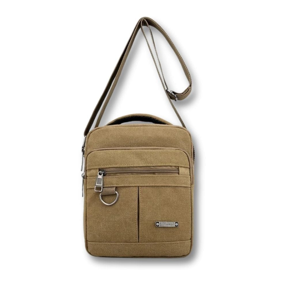 Grande Sacoche Nature | Orven