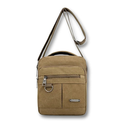 Grande Sacoche Nature | Orven