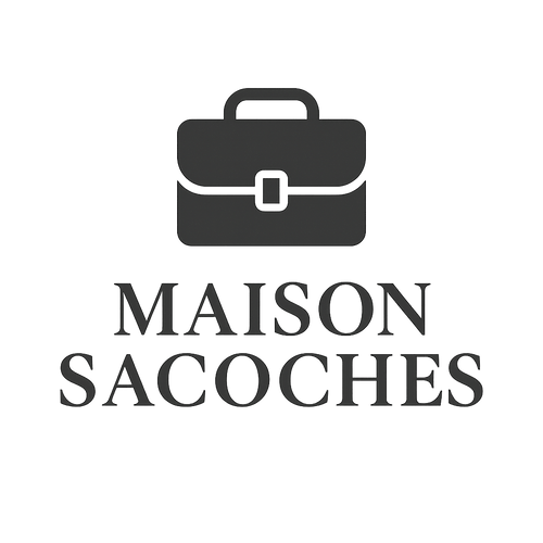 Maison Sacoches
