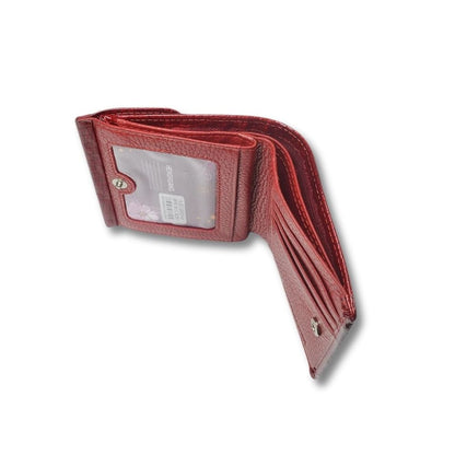 Mini Porte feuille Femme | Calia