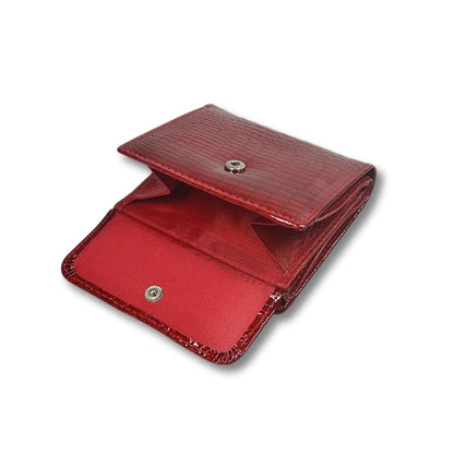 Mini Porte feuille Femme | Calia