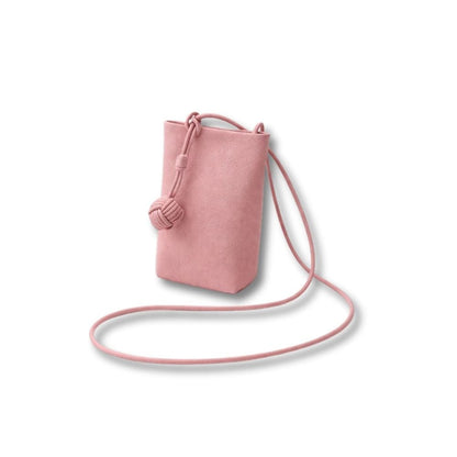 Mini Sac Bandoulière Femme | Leanne Rose