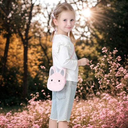 Mini Sac Enfant | Ayla