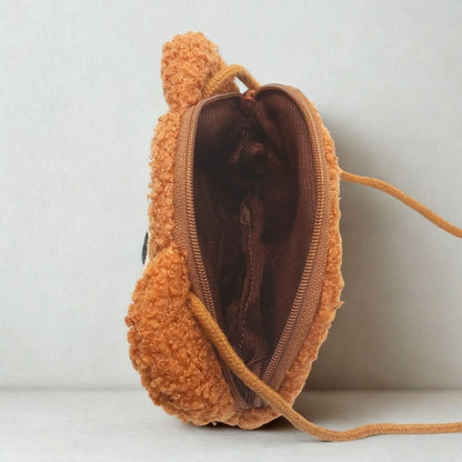 Mini Sac Enfant | Ayla