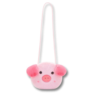 Mini Sac Enfant | Ayla Cochon