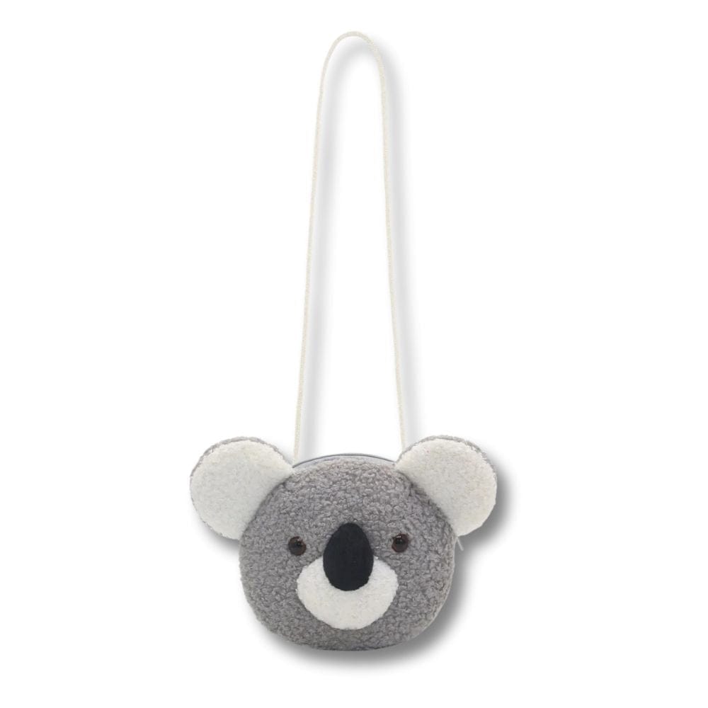 Mini Sac Enfant | Ayla Koala