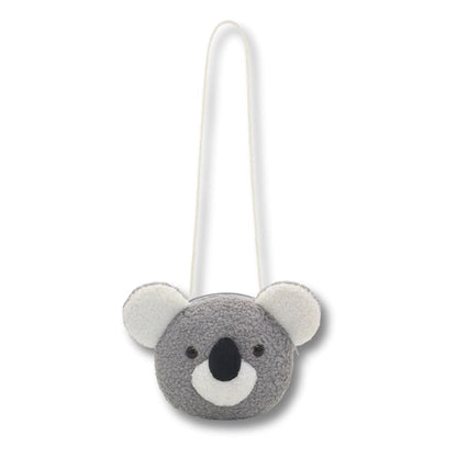 Mini Sac Enfant | Ayla Koala