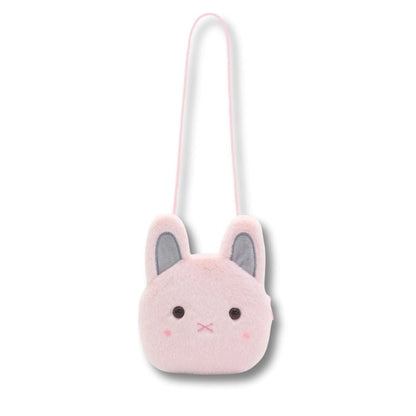Mini Sac Enfant | Ayla Lapin
