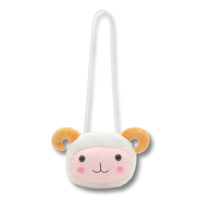 Mini Sac Enfant | Ayla Mouton