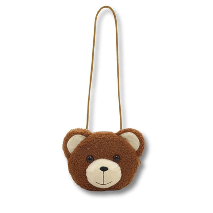 Mini Sac Enfant | Ayla Ourson