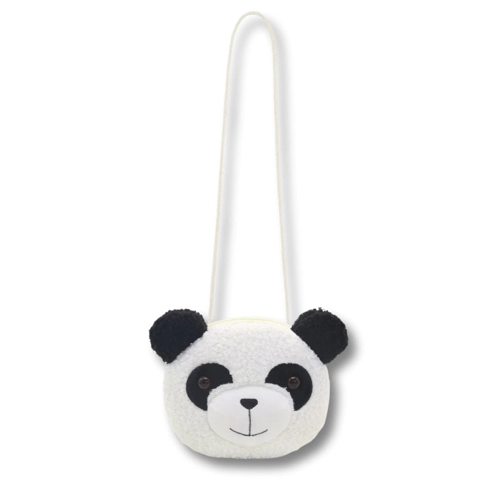 Mini Sac Enfant | Ayla Panda