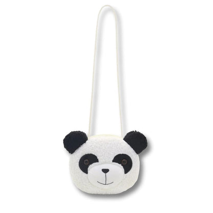 Mini Sac Enfant | Ayla Panda