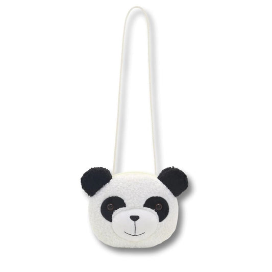 Mini Sac Enfant | Ayla Panda