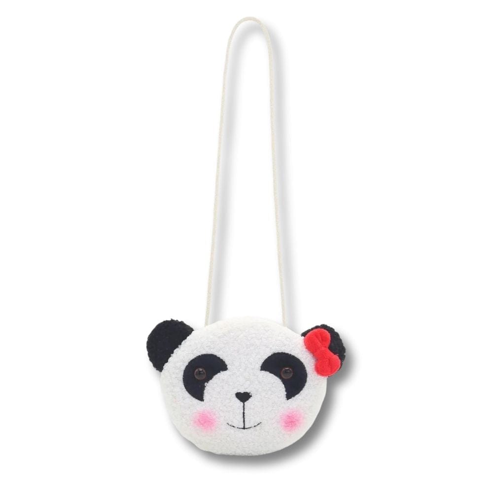 Mini Sac Enfant | Ayla Panda 2