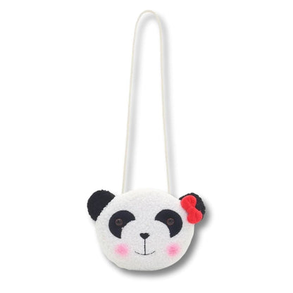 Mini Sac Enfant | Ayla Panda 2
