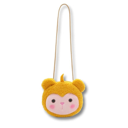 Mini Sac Enfant | Ayla Singe