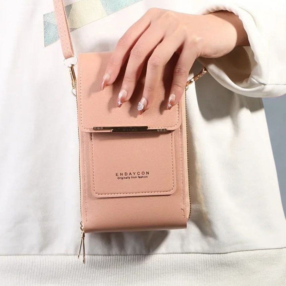 mini Sac/Sacoche Femme | Lyséa