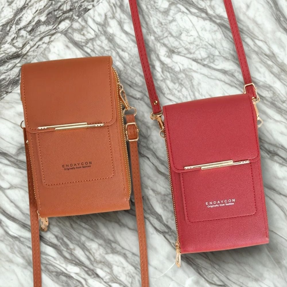 mini Sac/Sacoche Femme | Lyséa