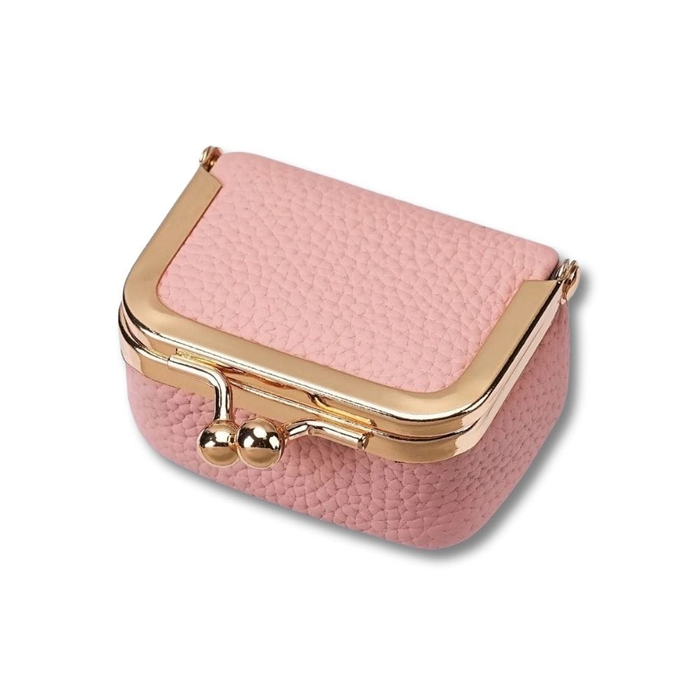 Mini trousse de maquillage | Lora Rose