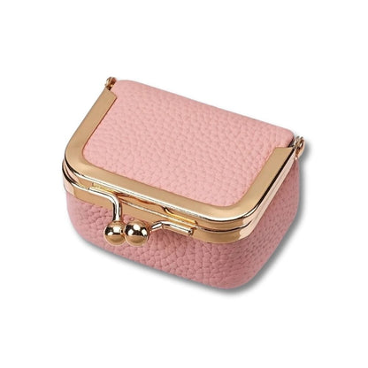 Mini trousse de maquillage | Lora Rose