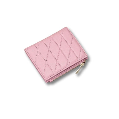 Petit Porte Feuille Femme | Talia Rose