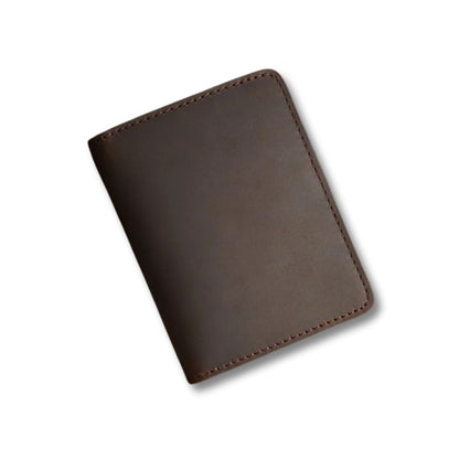 petit porte monnaie en crocodile | Elsar Café
