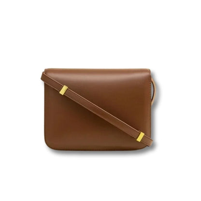 Petit Sac à Main Bandoulière Femme | Margaux