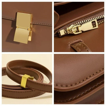 Petit Sac à Main Bandoulière Femme | Margaux