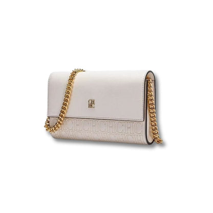 Petit Sac à Main Bandoulière | Mademoiselle Blanc