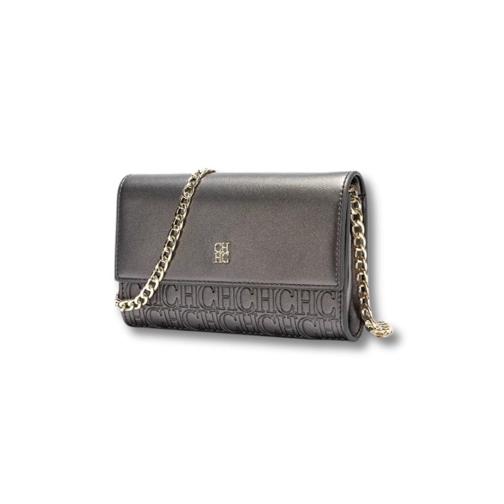 Petit Sac à Main Bandoulière | Mademoiselle Bronze