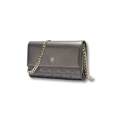 Petit Sac à Main Bandoulière | Mademoiselle Bronze