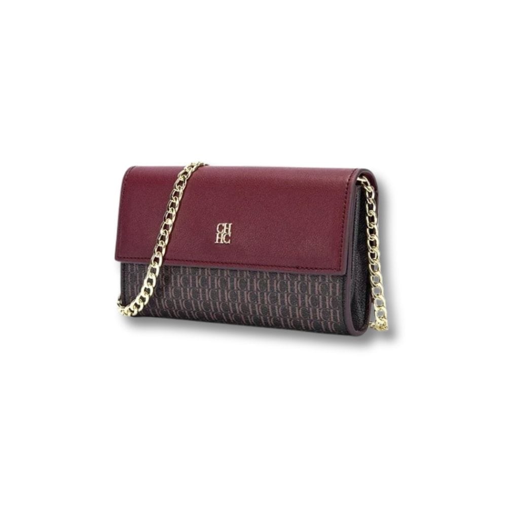 Petit Sac à Main Bandoulière | Mademoiselle Café