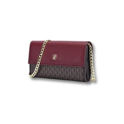 Petit Sac à Main Bandoulière | Mademoiselle Café
