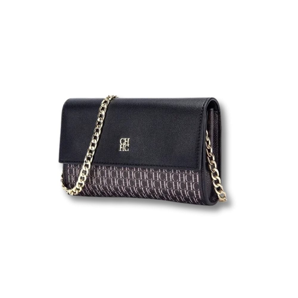 Petit Sac à Main Bandoulière | Mademoiselle Gris
