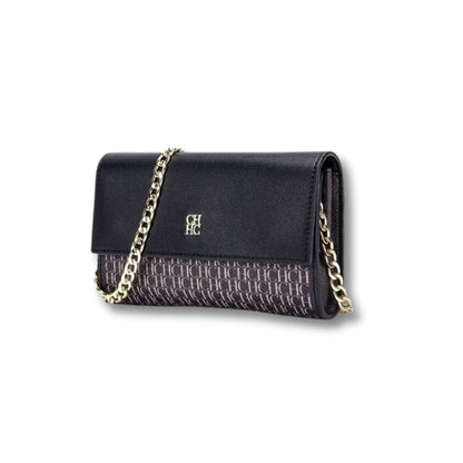Petit Sac à Main Bandoulière | Mademoiselle Gris