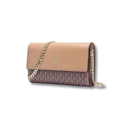 Petit Sac à Main Bandoulière | Mademoiselle Kaki
