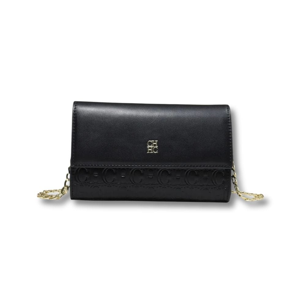 Petit Sac à Main Bandoulière | Mademoiselle Noir