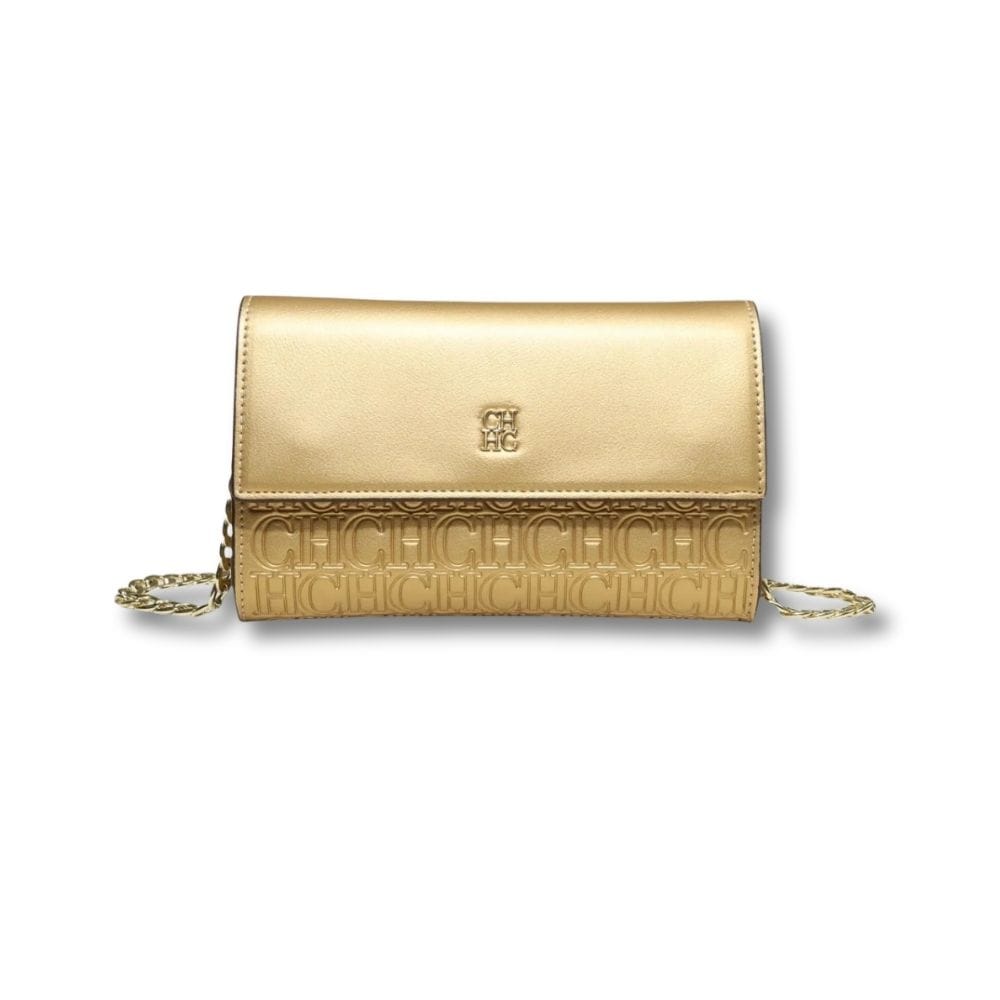 Petit Sac à Main Bandoulière | Mademoiselle Or