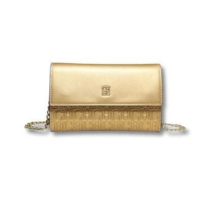 Petit Sac à Main Bandoulière | Mademoiselle Or