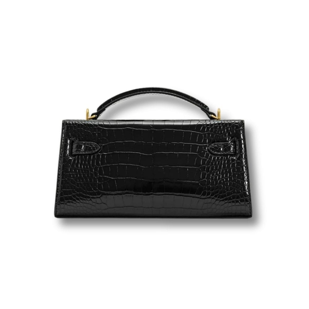 Petit Sac à Main Pour Femme | Margot